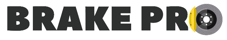 BrakePro